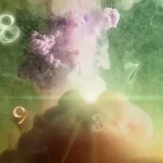 Examples Numerology Disastrous Name Events