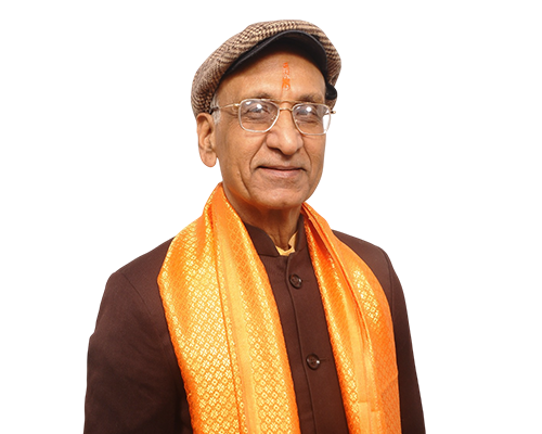 Soobhash Garg