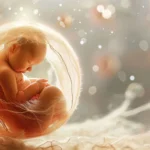 Manifesting Parenthood Through Cosmic Guidance