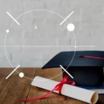 Top Rank in Exams with Cosmic Numerology