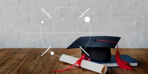 Top Rank in Exams with Cosmic Numerology