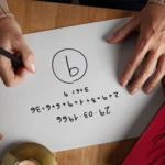 Love & Marriage Numerology: Unlocking Cosmic Harmony