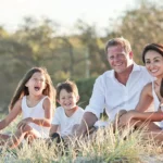 Family Numerology