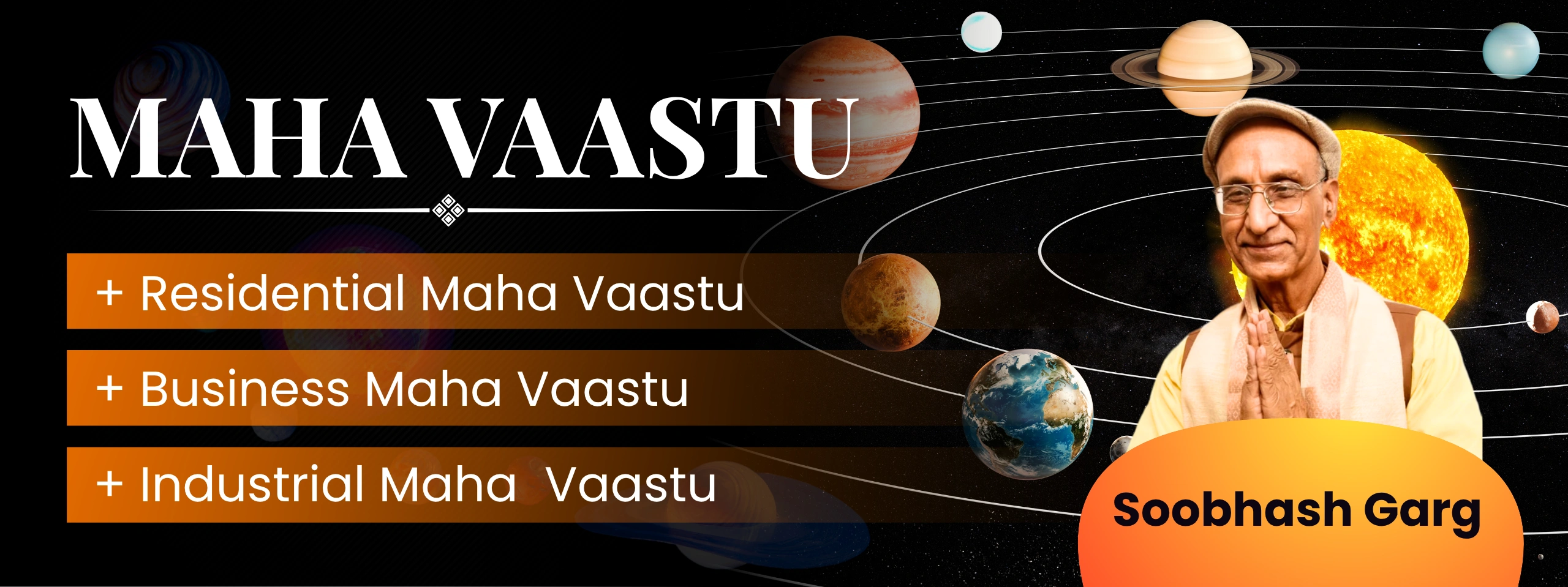 TRANSFORM YOUR LIFE WITH THE HELP OF NUMEROLOGY (1)