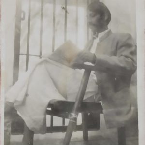 WhatsApp Image 2025-06-20 at 3.06.00 PM