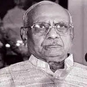 WhatsApp Image 2025-06-20 at 3.27.47 PM