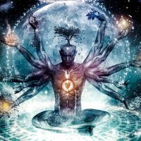 five-elements-of-hinduism