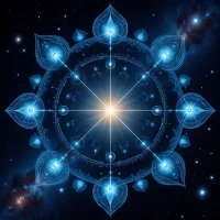 gand_mool_nakshatra (1)