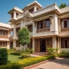 indian_flats_residential_vaastu_background
